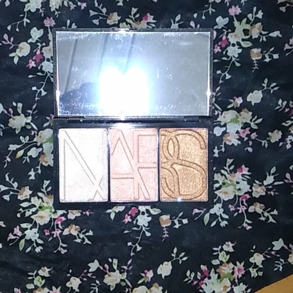 NARS - Picture 2 of 3